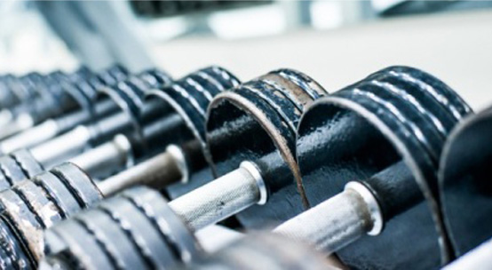 數顯雙金屬溫度計的檢定適用于測量范圍